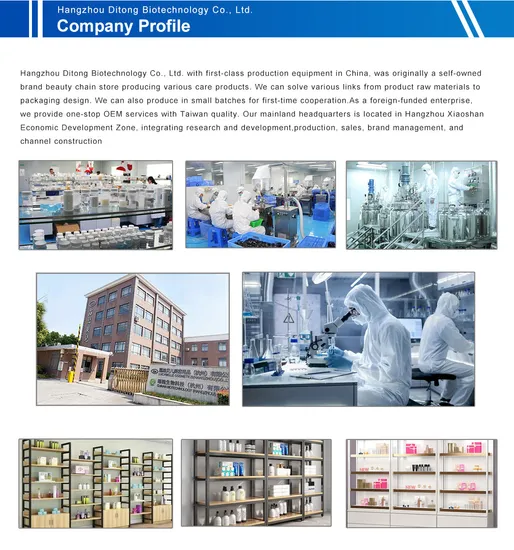 Cura dei capelli Shampoo idratante per capelli Shampoo anticaduta per shampoo per la ricrescita dei capelli