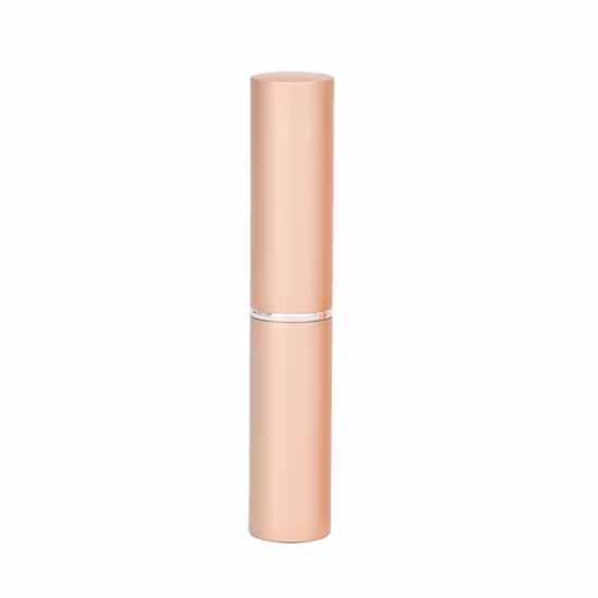 Idrata Idratante Lip Plumper Illumina Esfoliante Anti