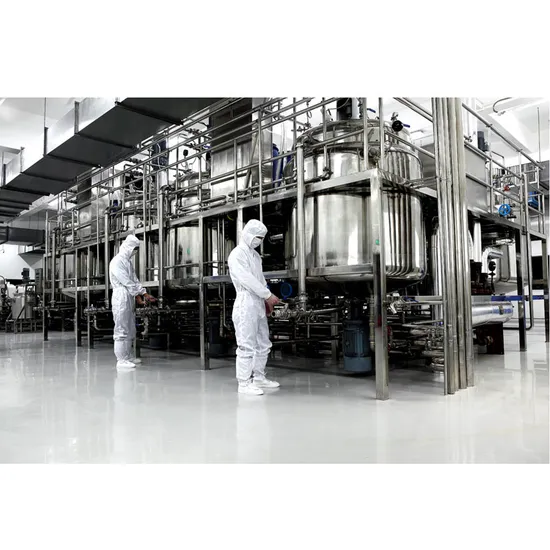 Shampoo rinfrescante per capelli antiforfora Meiki