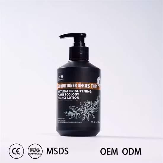 Popolare 7g*2 Colore per capelli temporaneo blu brillante per la cura personale con BSCI GMPC, ISO, Halal, vendita gratuita, SGS, FDA, COA, MSDS